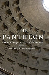 The Pantheon