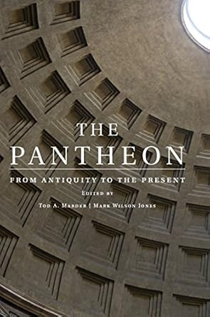 The Pantheon