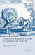Women and Religious Writing in Early Modern England