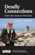 Deadly Connections