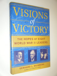 Visions of Victory