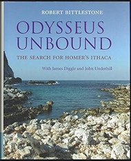 Odysseus Unbound
