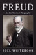 Freud: An Intellectual Biography