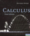 Calculus