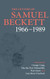 The Letters of Samuel Beckett: Volume 4 19661989