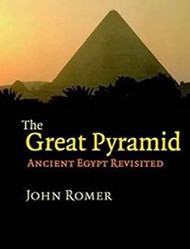 The Great Pyramid