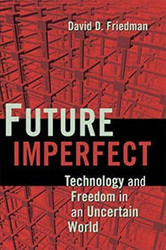 Future Imperfect