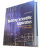 Building Scientific Apparatus