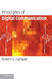 Principles of Digital Communication