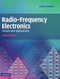 Radio-Frequency Electronics