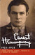 The Letters of Ernest Hemingway: Volume 2 1923û1925