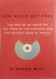 How Music Got Free