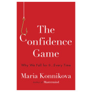 The Confidence Game
