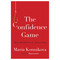 The Confidence Game