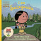 I am Sacagawea