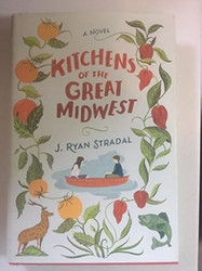 Kitchens of the Great Midwest