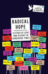 Radical Hope