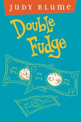 Double Fudge