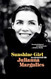 Sunshine Girl: An Unexpected Life