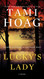 Lucky's Lady: A Novel (Bayou)