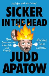 Sicker in the Head