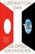 Liberation Day: Stories Liberation Day: Stories