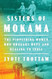 Sisters of Mokama