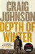 Depth of Winter