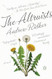 The Altruists: A Novel The Altruists: A Novel