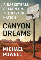 Canyon Dreams