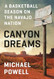 Canyon Dreams