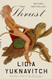 Thrust: A Novel