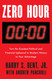 Zero Hour