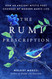 The Rumi Prescription The Rumi Prescription