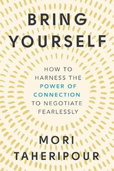 Bring Yourself