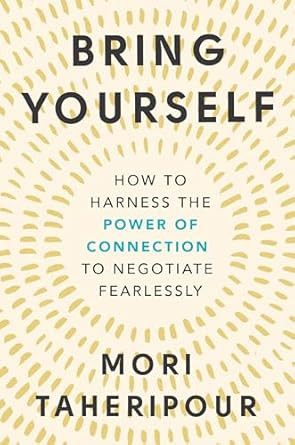 Bring Yourself