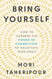 Bring Yourself