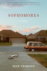 Sophomores