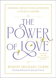 The Power of Love