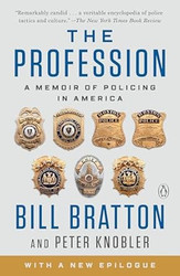 The Profession