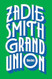 Grand Union: Stories
