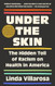 Under the Skin: The Hidden Toll of Racism on American Lives