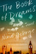 The Book of Dreams: A Novel