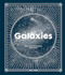 Galaxies: Inside the Universe's Star Cities