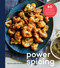 Power Spicing: 60 Simple Recipes for Antioxidant-Fueled Meals