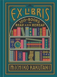 Ex Libris