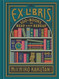 Ex Libris