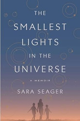The Smallest Lights in the Universe