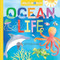 Hello World! Ocean Life