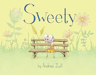 Sweety